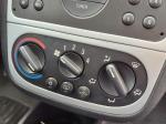 opel-corsa-2001-diesel-1686cc
