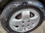 opel-corsa-2001-diesel-1686cc