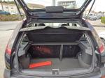 opel-corsa-2001-diesel-1686cc
