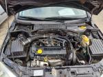 opel-corsa-2001-diesel-1686cc