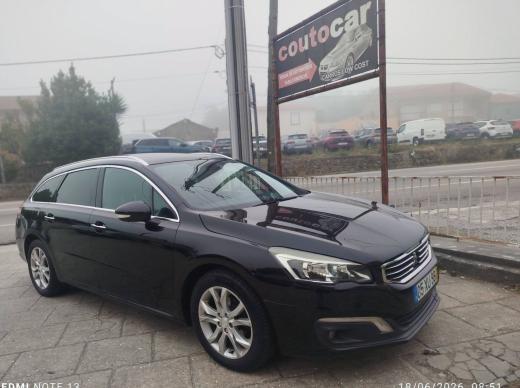 peugeot-508-2015-diesel-1560cc