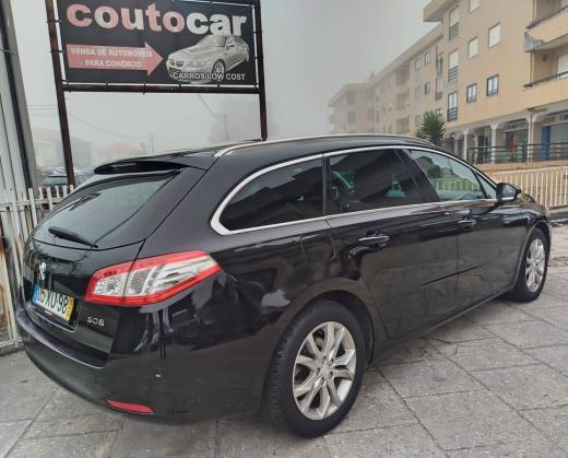 peugeot-508-2015-diesel-1560cc