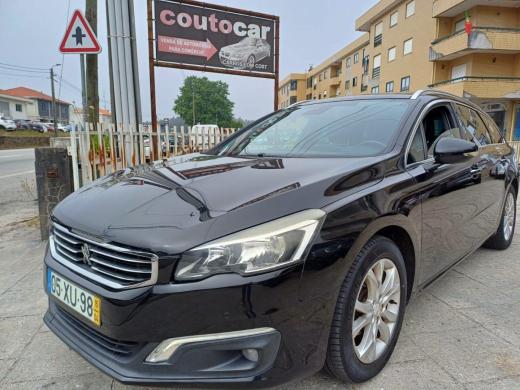peugeot-508-2015-diesel-1560cc