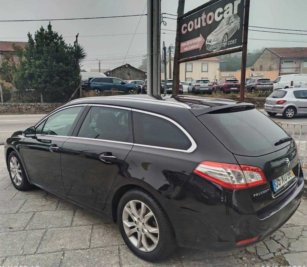 peugeot-508-2015-diesel-1560cc