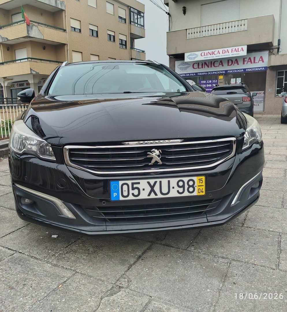 peugeot-508-2015-diesel-1560cc