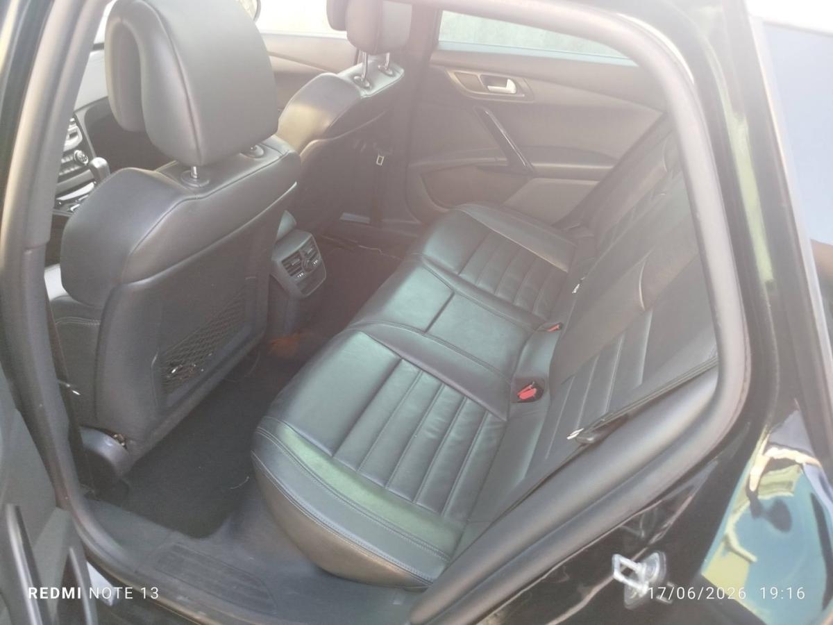 peugeot-508-2015-diesel-1560cc