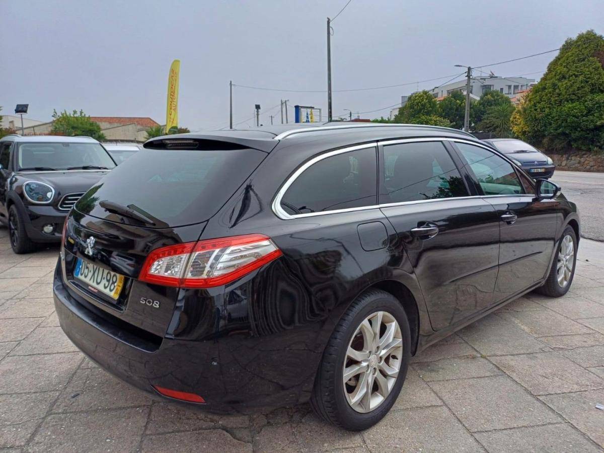 peugeot-508-2015-diesel-1560cc
