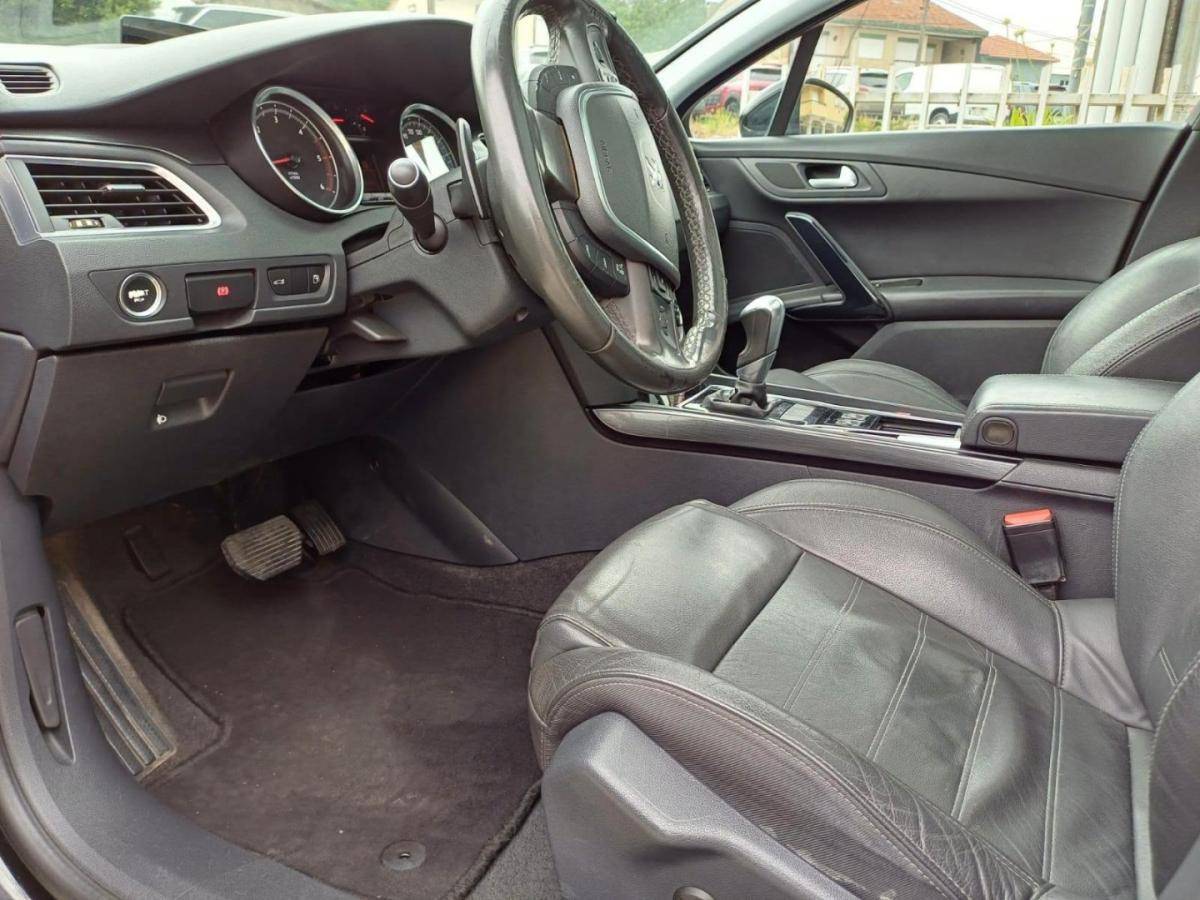 peugeot-508-2015-diesel-1560cc