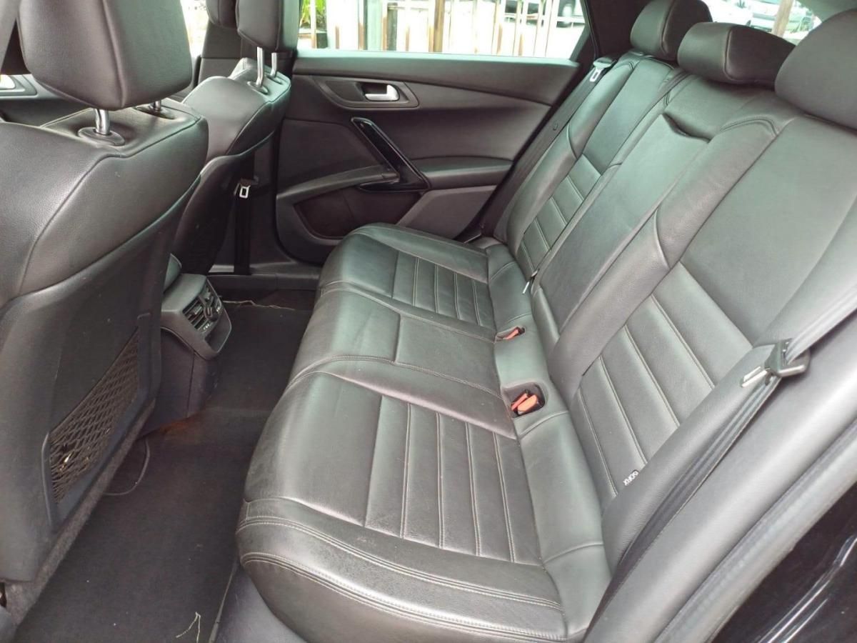 peugeot-508-2015-diesel-1560cc