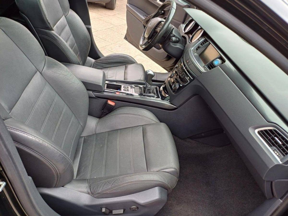 peugeot-508-2015-diesel-1560cc