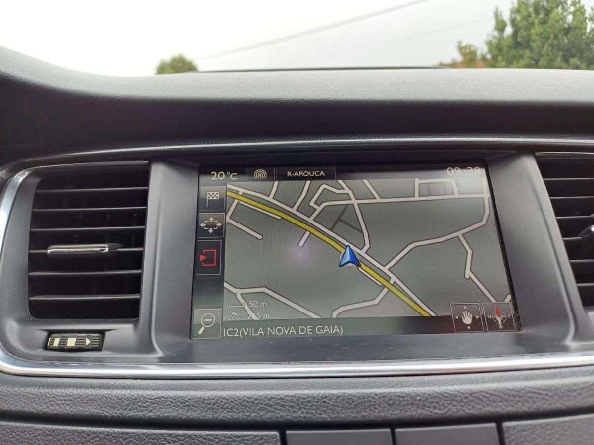 peugeot-508-2015-diesel-1560cc