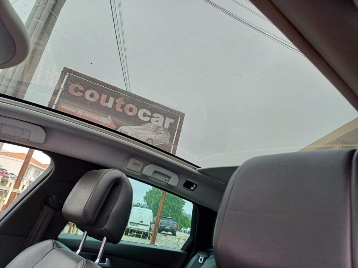 peugeot-508-2015-diesel-1560cc