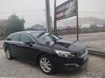 peugeot-508-2015-diesel-1560cc