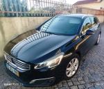 peugeot-508-2015-diesel-1560cc