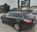 peugeot-508-2015-diesel-1560cc