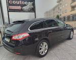 peugeot-508-2015-diesel-1560cc