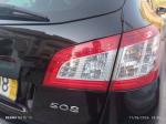peugeot-508-2015-diesel-1560cc