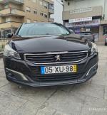 peugeot-508-2015-diesel-1560cc