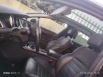 peugeot-508-2015-diesel-1560cc