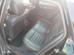 peugeot-508-2015-diesel-1560cc