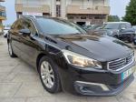 peugeot-508-2015-diesel-1560cc