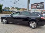 peugeot-508-2015-diesel-1560cc
