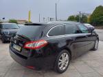 peugeot-508-2015-diesel-1560cc