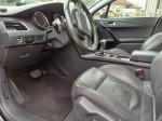 peugeot-508-2015-diesel-1560cc