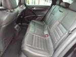 peugeot-508-2015-diesel-1560cc