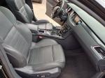 peugeot-508-2015-diesel-1560cc