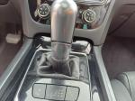 peugeot-508-2015-diesel-1560cc
