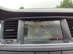 peugeot-508-2015-diesel-1560cc