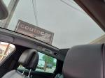 peugeot-508-2015-diesel-1560cc