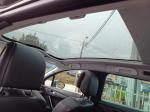 peugeot-508-2015-diesel-1560cc
