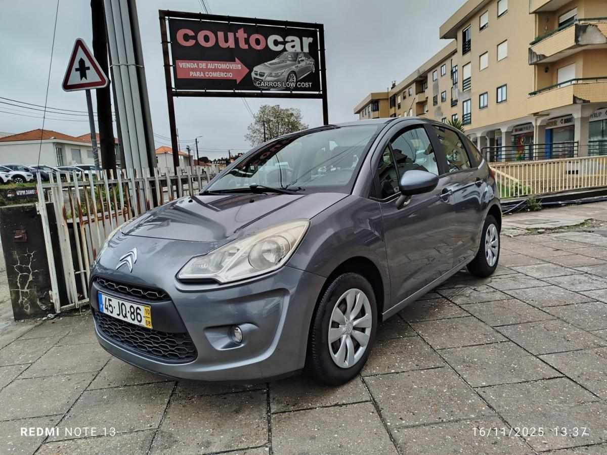 citroen-c3-2010-gasolina-1124cc