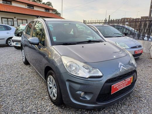 citroen-c3-2010-gasolina-1124cc