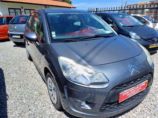 citroen-c3-2010-gasolina-1124cc