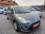 citroen-c3-2010-gasolina-1124cc