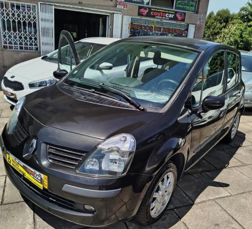 renault-modus-2006-gasolina-1149cc