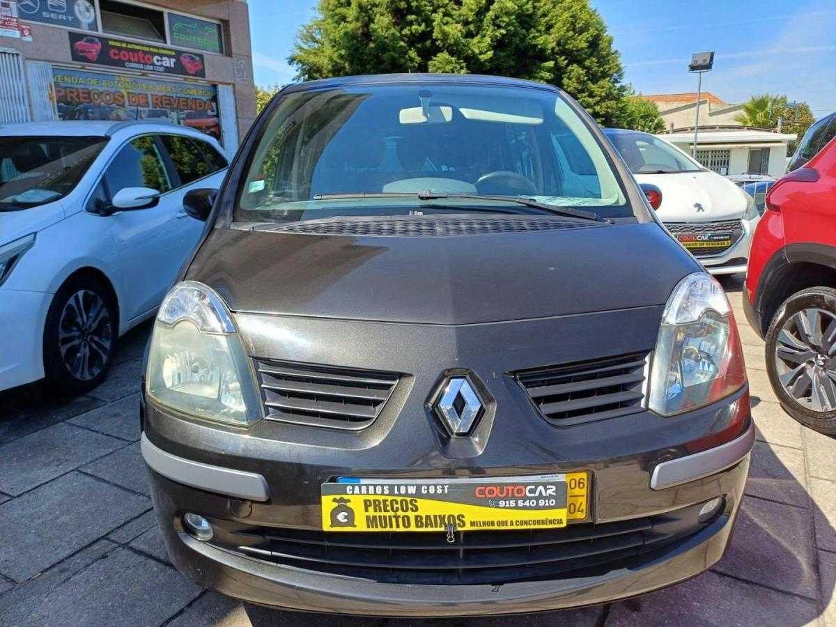 renault-modus-2006-gasolina-1149cc