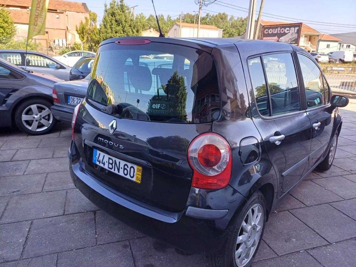 renault-modus-2006-gasolina-1149cc