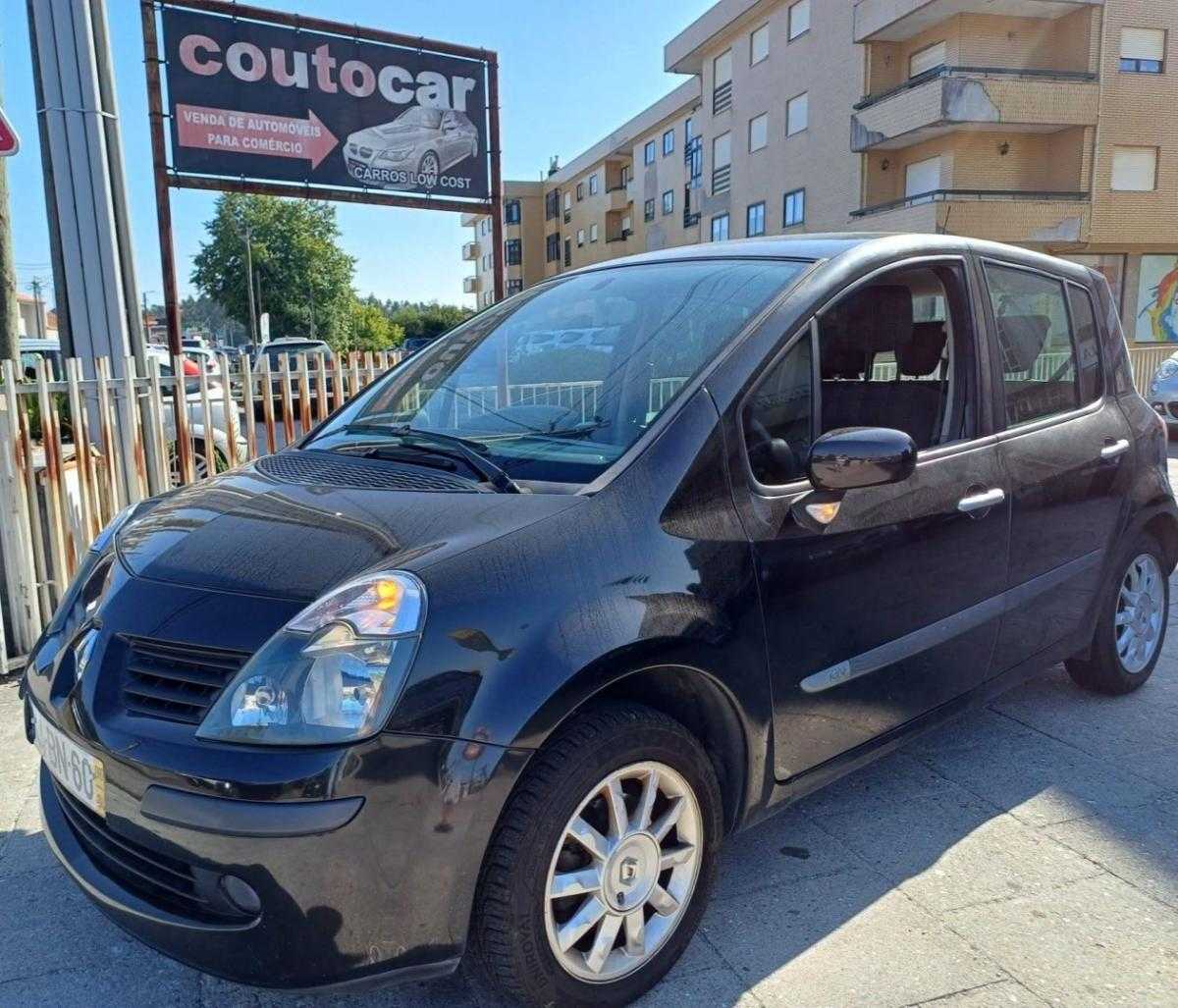renault-modus-2006-gasolina-1149cc