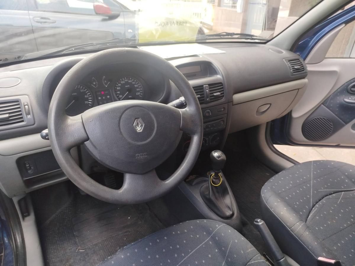renault-modus-2006-gasolina-1149cc