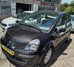 renault-modus-2006-gasolina-1149cc