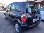 renault-modus-2006-gasolina-1149cc