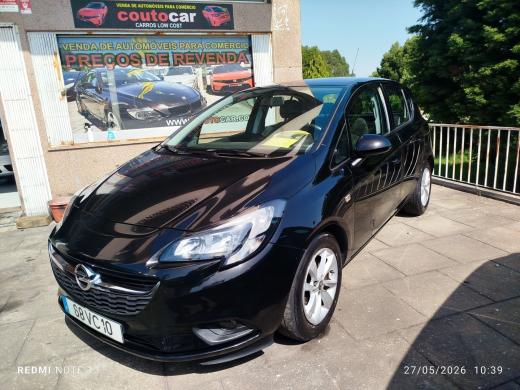 opel-corsa-2018-diesel-1248cc