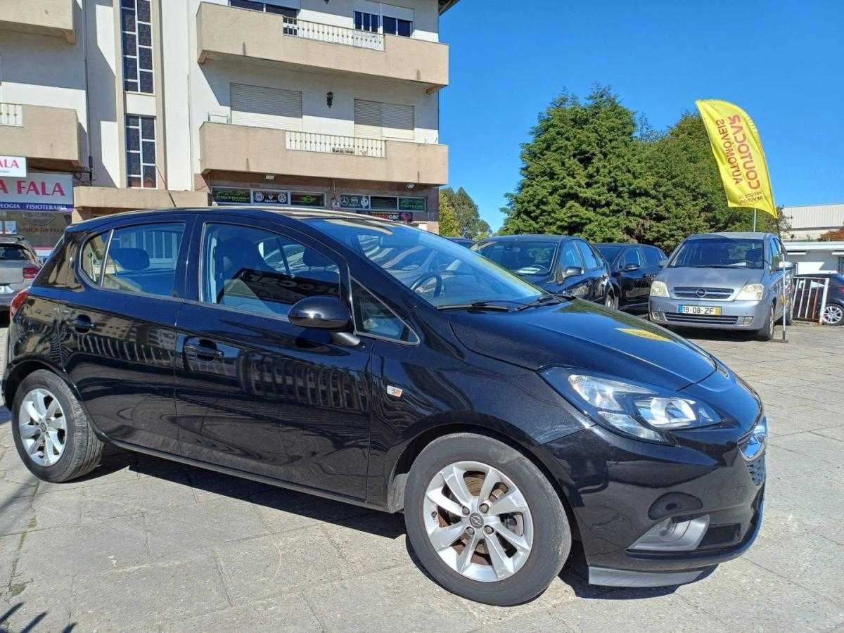 opel-corsa-2018-diesel-1248cc