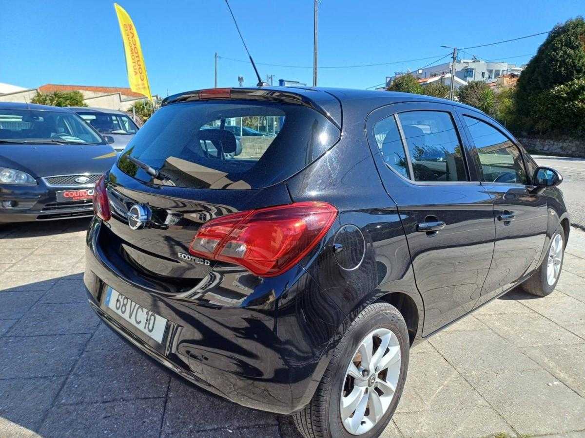 opel-corsa-2018-diesel-1248cc