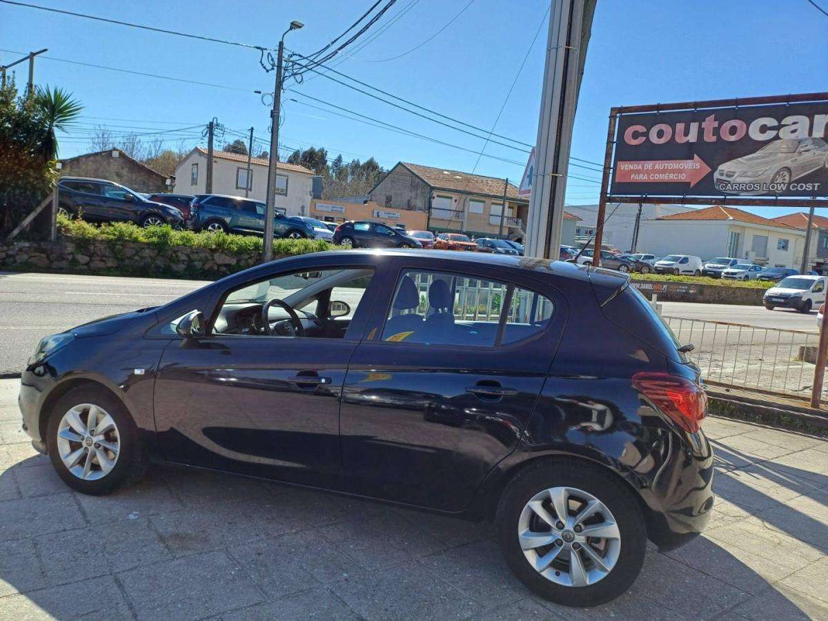 opel-corsa-2018-diesel-1248cc