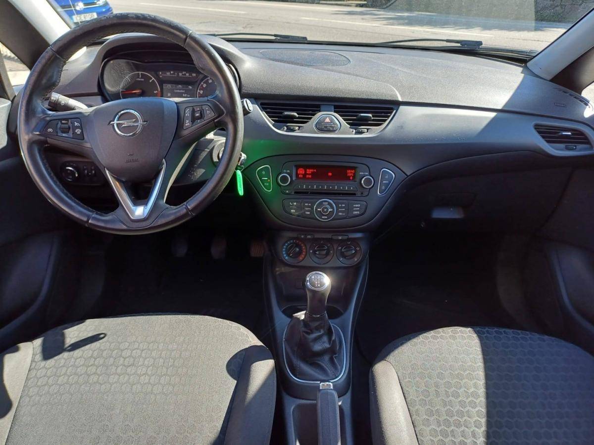 opel-corsa-2018-diesel-1248cc